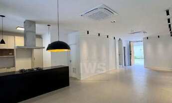 Imagem 5: CASA CONDOMINIO COLLECTION ART