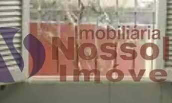 Imagem 7: Casa comercial para aluguel tem 138 metros quadrados com 5 quartos em Campo Grande - Caria