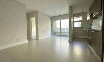 Imagem: Apartamento com 2 quartos no bairro Ribeirão