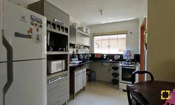 Imagem: Apartamento 3 quatos Ingleses Florianópolis