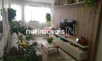 Imagem 4: Venda Apartamento 3 quartos Jardim América Belo Horizonte