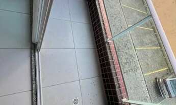 Imagem 7: Apartamento com 3 dormitórios, prédio com elevador e lazer completo no bairro do Bancários