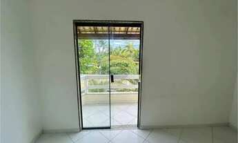 Imagem 5: Casa dos Sonhos: Conforto e Praticidade em Lauro