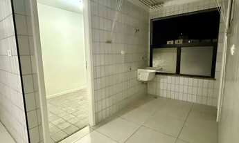 Imagem 6: Apartamento a venda no Grageru - Palma de Mallorca [6751