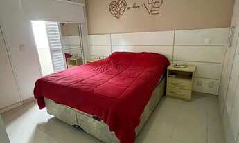 Imagem 6: Casa com 3 dormitórios 2 vagas a venda no Jardim São Luís