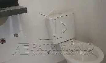 Imagem 5: APARTAMENTO 1 DORMITORIO NO CONDOMINIO RESIDENCIAL MULTIFAMILIAR