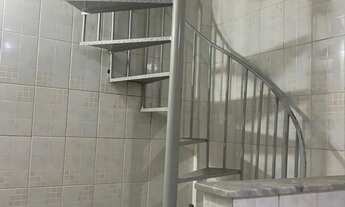 Imagem 7: COBERTURA BAIRRO NOVA ERA PRÓXIMO A ESCOLA CECÍLIA MEIRELES E AO COLÉGIO MILITAR.