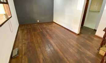 Imagem 3: Casa para locação em São João de Meriti