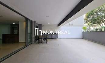 Imagem 2: APARTAMENTO À VENDA EM SUMARÉ, 3 SUÍTES. 3 VAGAS DE GARAGEM DETERMINADAS