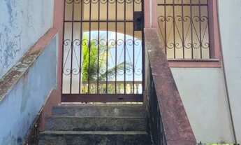 Imagem 4: Carmen Imoveis Aluga casa 03 quartos Praia do Apara