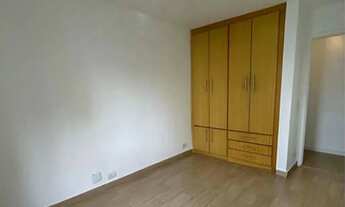 Imagem 6: BJDLS 179 Apto 601361043-40