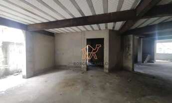 Imagem 6: Casa para alugar, 250 m² por R$ 12.000/mês - Funcionários - Belo Horizonte/MG