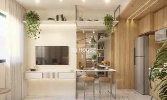 Imagem 2: F1 Studios, Hauer - Curitiba/PR