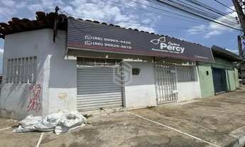 Imagem: KIT NET NO BAIRRO MOCAMBINHO