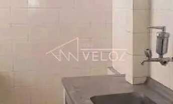 Imagem 3: Apartamento - / Residencial / Centro