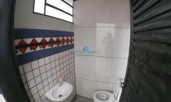 Imagem 6: Ponto comercial - Vila Raycos - Franca