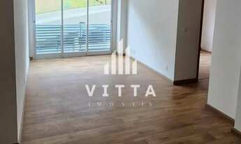 Imagem 5: Apartamento para Venda, 2 quartos, Coronel Veiga, Petrópolis