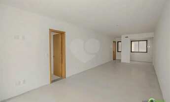 Imagem 4: Apartamento com 1 quartos à venda ou para locação em Rio Branco - RS