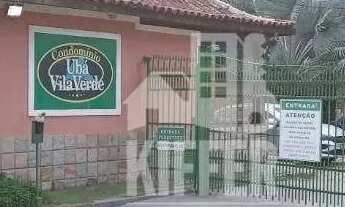 Imagem 3: Terreno à venda, 1100 m² por R$ 500.000,00 - Badu - Niterói/RJ