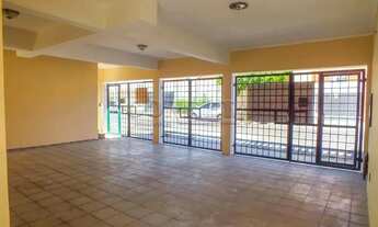 Imagem: EXCLUSIVIDADE!!