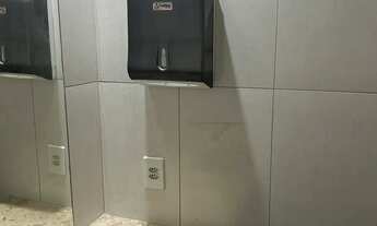 Imagem 4: Imóvel Praça Sete