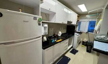 Imagem 6: APARTAMENTO MOBILIADO- BONAVITA PRIME