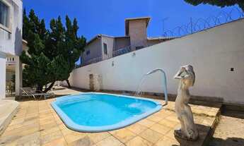 Imagem: Casa à venda, 3 quartos, 1 suíte, 3 vagas