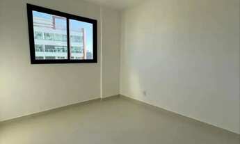 Imagem 2: Duetto, Farolândia