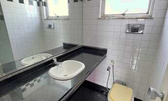 Imagem 6: APARTAMENTO FEDERAÇÃO