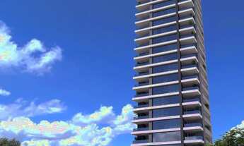 Imagem 7: Imóvel à venda: Apartamento com 146,54 m² em Caxias do Sul - Bairro Universitário - VERSA