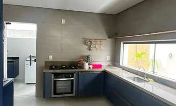 Imagem 6: Casa para Venda em condominio fechado, no bairro do papagaio, Feira de Santana, 3 quartos