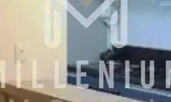 Imagem 5: Apartamento para Venda em Vitória, Mata da Praia, 3 dormitórios, 1 suíte, 3 banheiros, 2 v