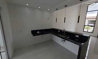 Imagem 5: Casa a venda no Condomínio Royal Garden - Maricá