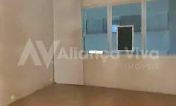 Imagem 4: Copacabana Apartamento com 3 dormitórios