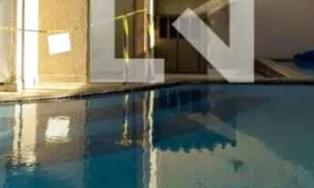 Imagem 2: Vende ágio de casa em condomínio