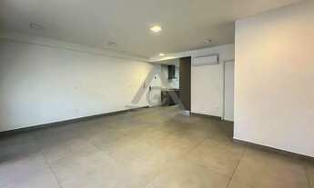 Imagem 5: Apartamento para alugar em Campinas, Cambuí, com 3 suítes, com 130 m², Alto Cambuí