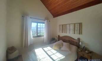 Imagem 12: SOBRADO - JARDIM NOVO MUNDO - MG