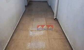 Imagem 6: Casa com 2 dormitórios à venda, 76 m² por R$ 420.000,00 - Vila Helena - Jundiaí/SP