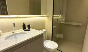 Imagem 6: Vendo apartamento na Farolandia Mood Farol