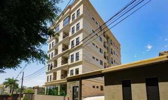 Imagem: Apartamento para locação, Edifício Fortaleza