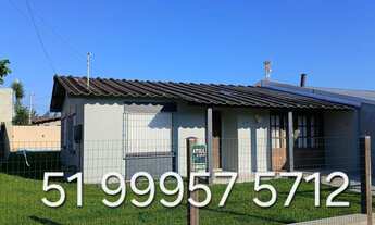 Imagem: Casa na Praia com piscina aquecida Atlantida