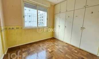 Imagem 2: Apartamento à venda Rua Botafogo, Menino Deus - Porto Alegre