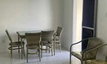 Imagem: Imóvel para aluguel possui 70 metros quadrados