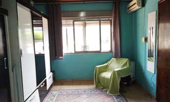 Imagem 6: CASA DE 5 QUARTOS 3 BANHEIROS E GARAGEM