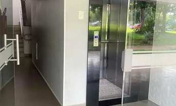 Imagem 4: Apartamento para Venda em Brasília, ASA SUL, 3 dormitórios, 1 suíte, 3 banheiros, 1 vaga