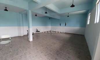 Imagem 7: Terreno à venda por R$ 1250000.00, 80.00 m2 - SILVEIRA DA MOTTA - SAO JOSE DOS PINHAIS/PR