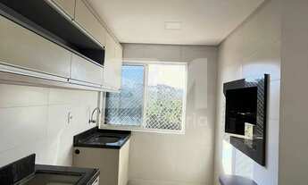 Imagem 5: Apartamento para locação, Efapi, Chapecó, SC