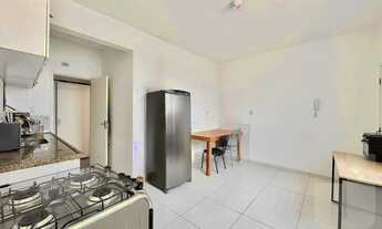 Imagem 5: Apartamento 02 dormitórios,01 vaga em Santa Cecília