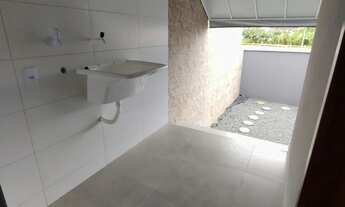 Imagem 7: Sobrado com 2 dormitórios