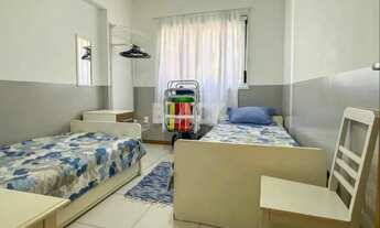 Imagem 13: Apartamento 3 dormitórios mobiliado na Praia Grande Torres RS